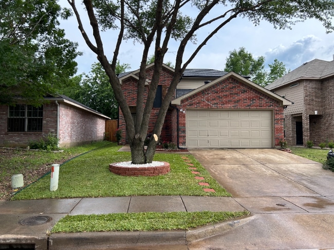 Building Photo - 9906 Crystal Valley Way Rental