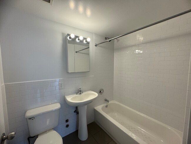 Photo - 3104 31st Ave Unit 4