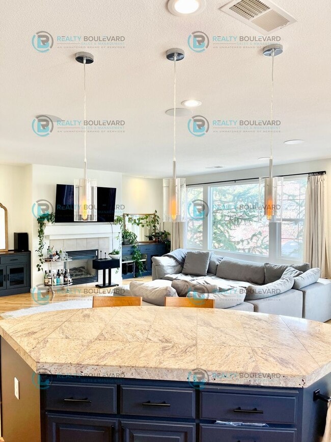 Photo - Beautiful 3 bedroom 2 bath house in Sommersett with access to Amenities-Including a clubhouse, re...