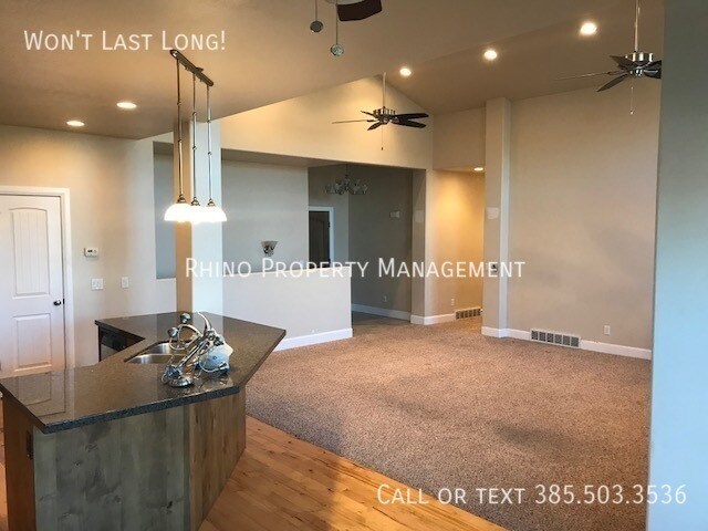 Photo - 2348 S 2975 W