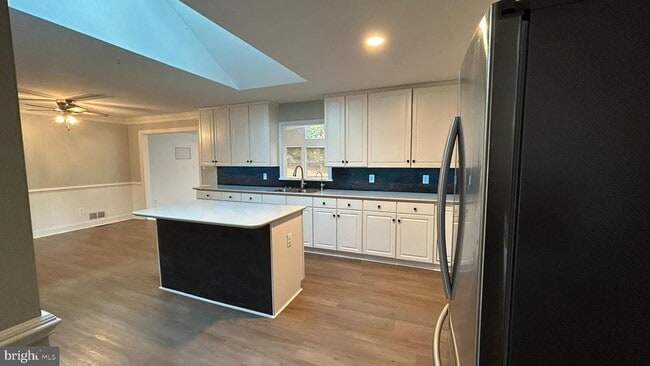 Photo - 136 Cedar Knoll Rd