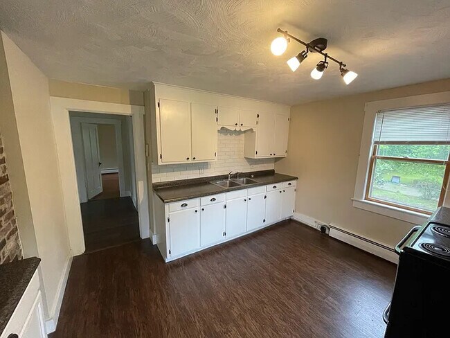 Photo - 11 Lawrence St Unidad 11A