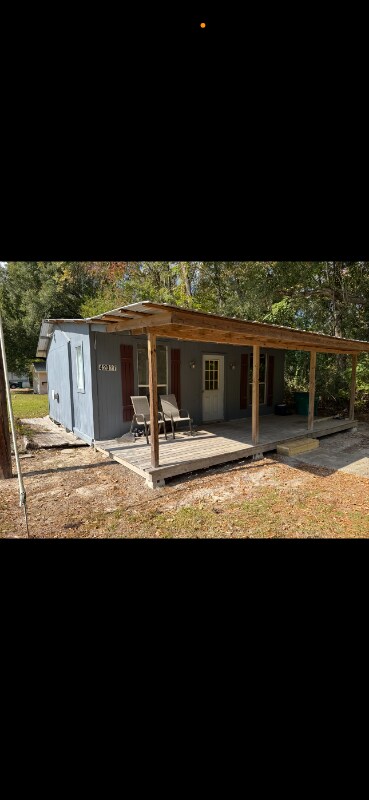 Photo - 42027 Billville Rd