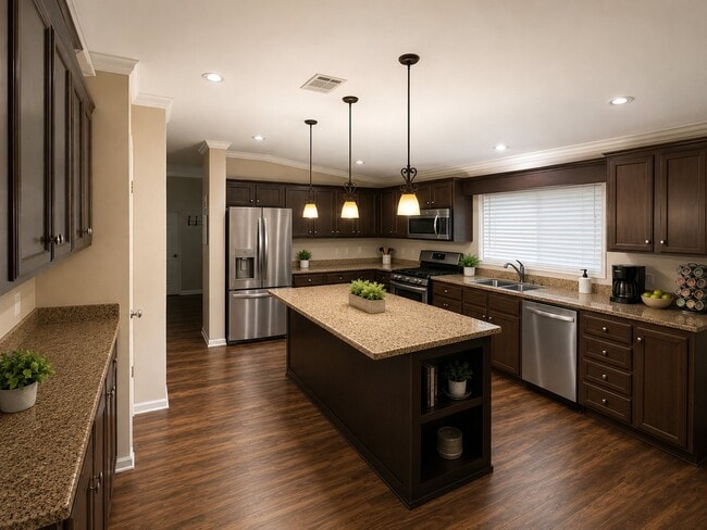 Photo - 6924 Shady Hills Ln