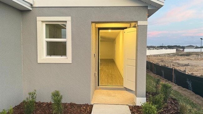 Photo - 8195 SW 45th Ct