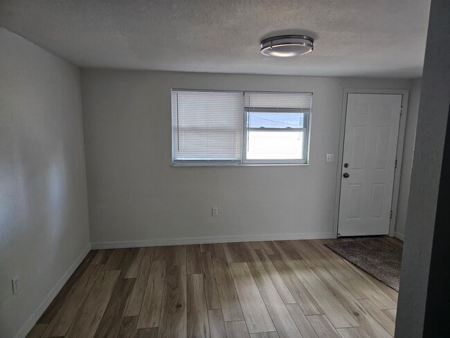 Photo - 468 88th Ave N Unit 468 88th