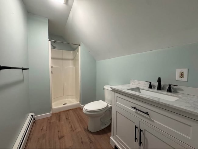 Photo - 15 McGrath Dr