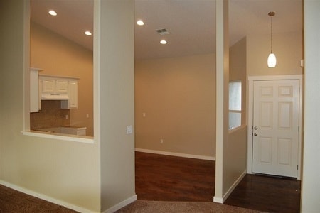 Photo - Beautiful Caldwell home