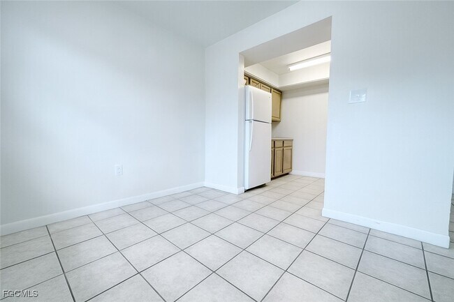 Photo - 2105 Canal St Unidad 2