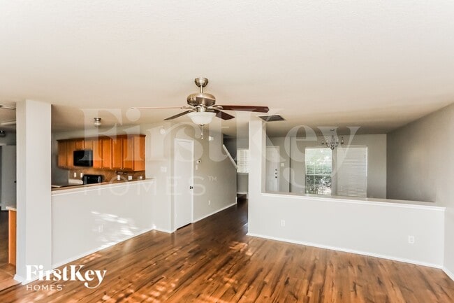 Photo - 13925 Walnut Canyon Ct