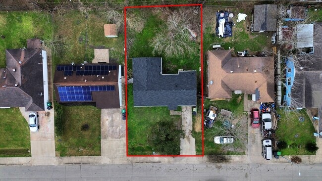Photo - 10506 Sierra Dr