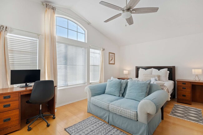 Photo - 5508 Caminito Exquisito Unidad ID1062710P