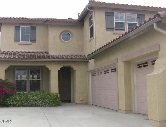 Photo - 1346 Bluebonnet Ave