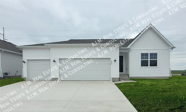 Building Photo - 1407 Crossing Ln