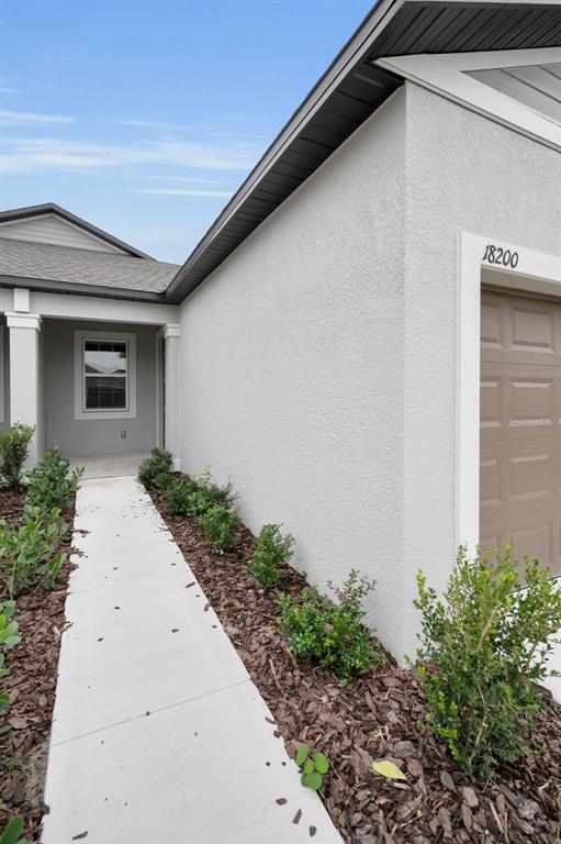 Photo - 18200 Pleasantview Blvd