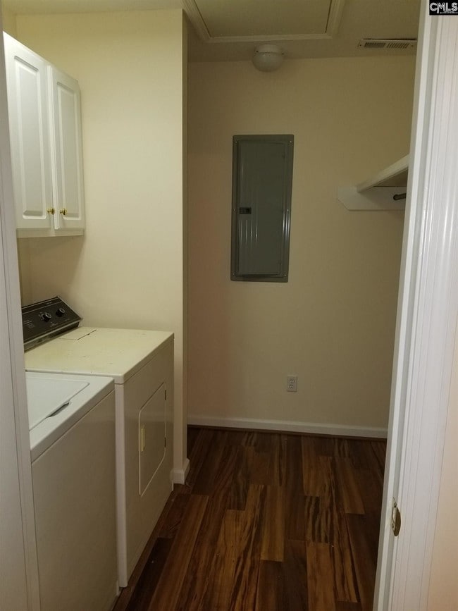Photo - 2361 Mall Terrace Ct