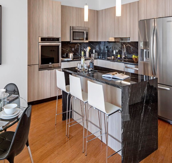 Photo - 119 Kingston St Unidad 10