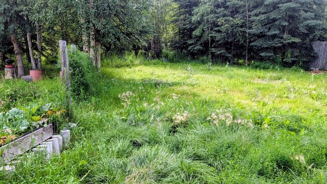 Photo - 3451 Sharon Rd