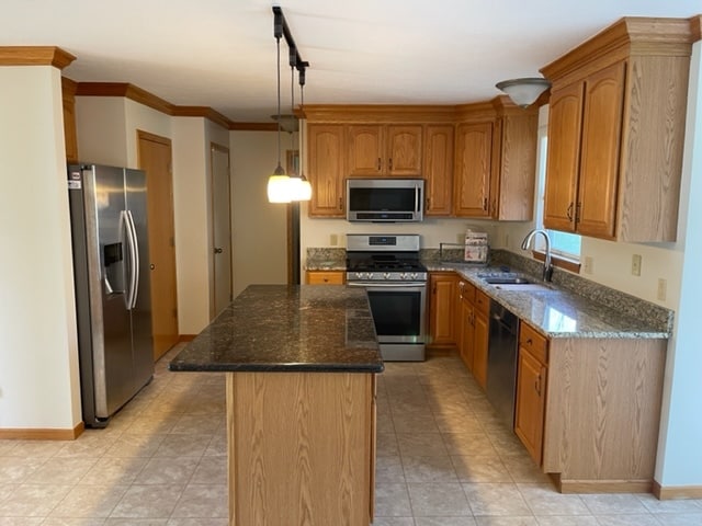 Photo - 5892 Glen Eagles Dr