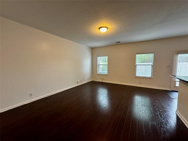 Photo - 11248 Lost Maples Trail Unit 11248