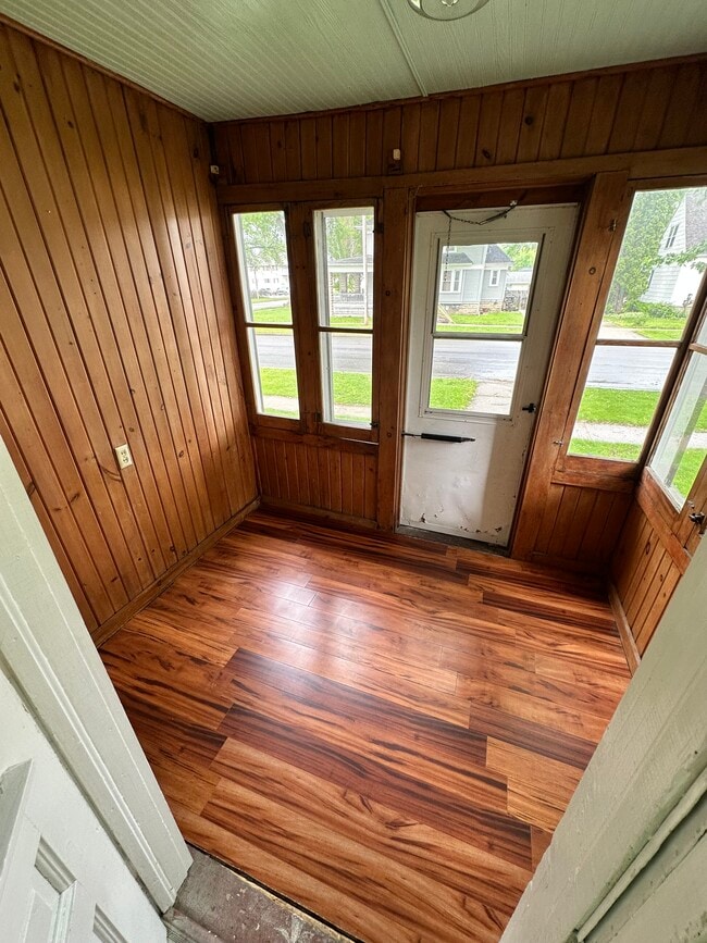 Photo - 204 Bly St Unit 204 Bly Street