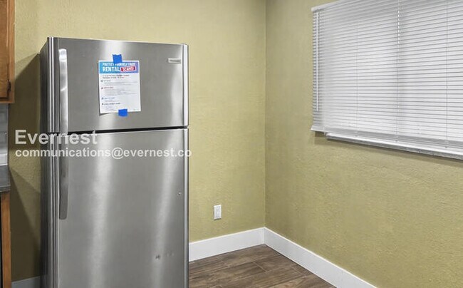 Photo - 1006 E 15th Ave Unit A