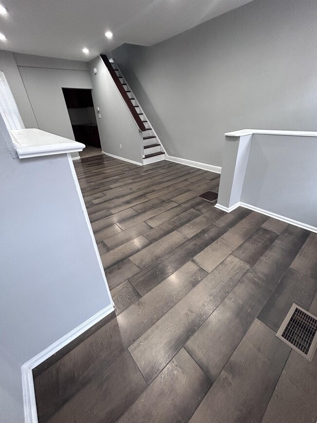 Photo - 2261 N Colorado St