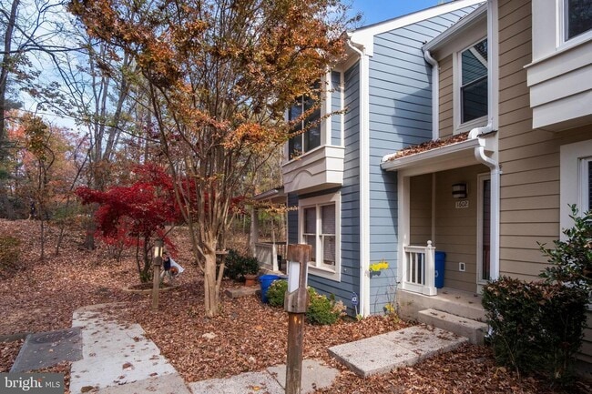 Photo - Charming Townhome with Modern Amenities