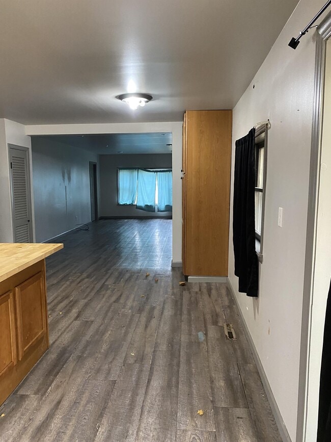 Photo - 306 W Cottage Ave
