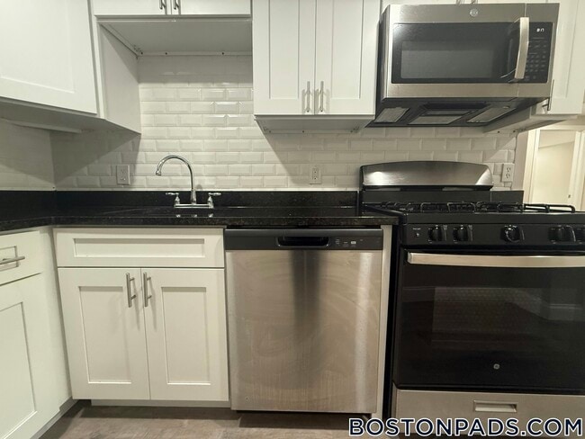 Photo - 21 Kenmar Dr Unit 12