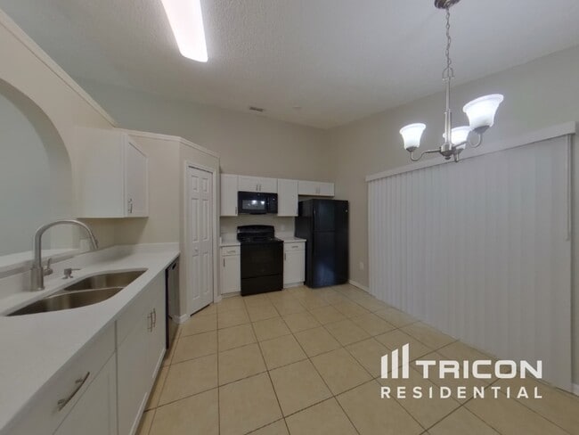 Photo - 321 Placid Lake Dr