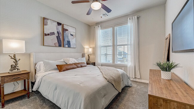 Photo - Springs at Flagler Center