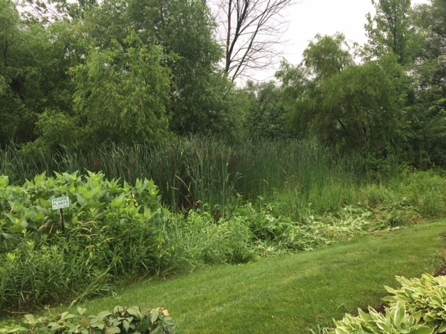 Photo - 2545 Oneida Ln