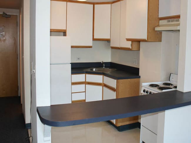 Photo - The Bell Shore