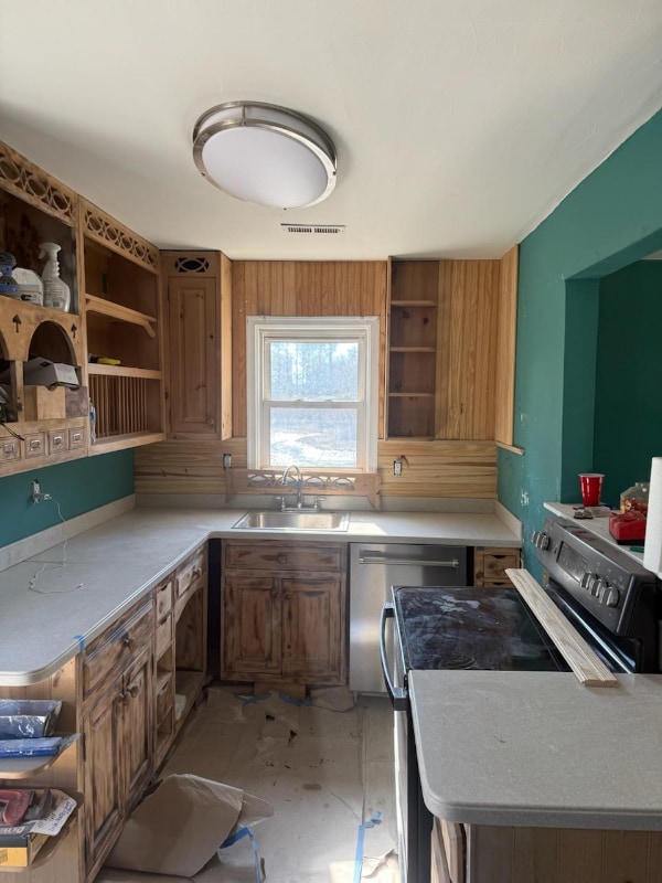 Photo - 1732 Rockwood Dr