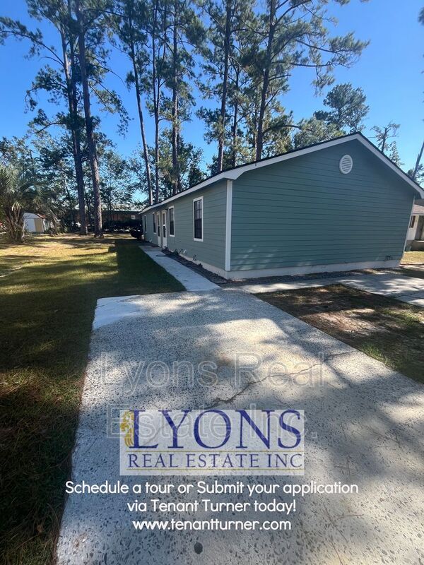 Photo - 903 Greenwood Dr Unidad A