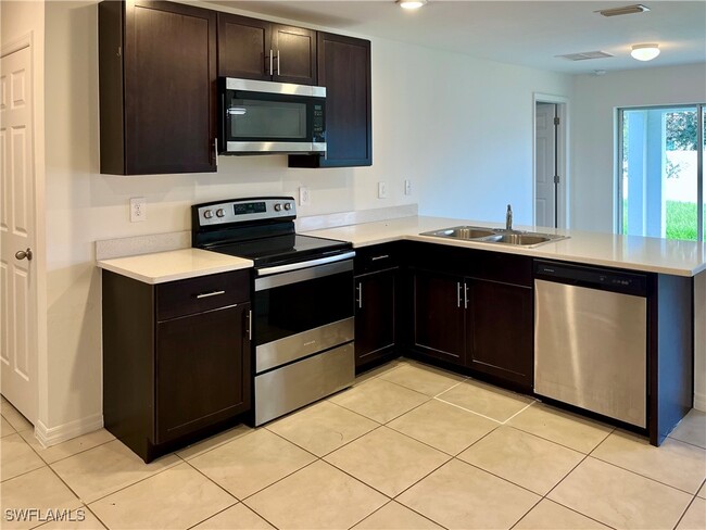 Photo - 8032 Marsh Cir
