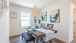 35312 N Newport Hwy
