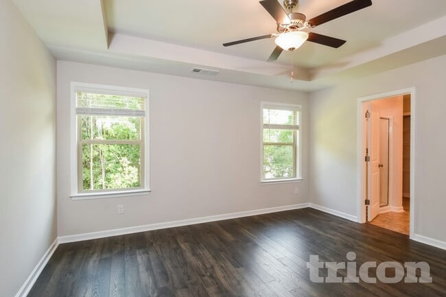 Photo - 152 Chapelcrest Ln