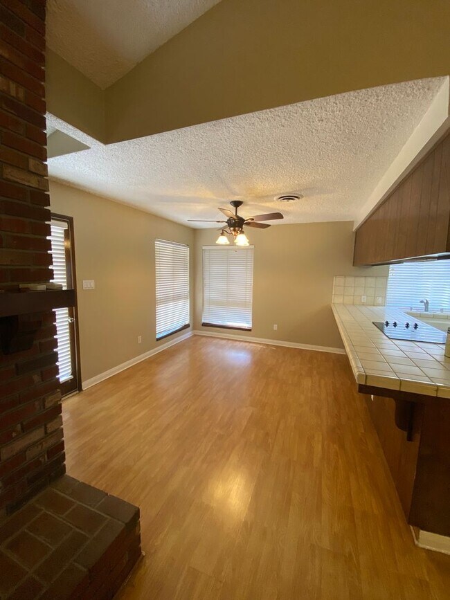 Photo - House for Rent