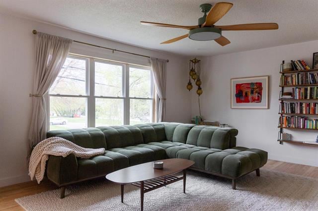 2537 Malletts Bay Ave Unit A
