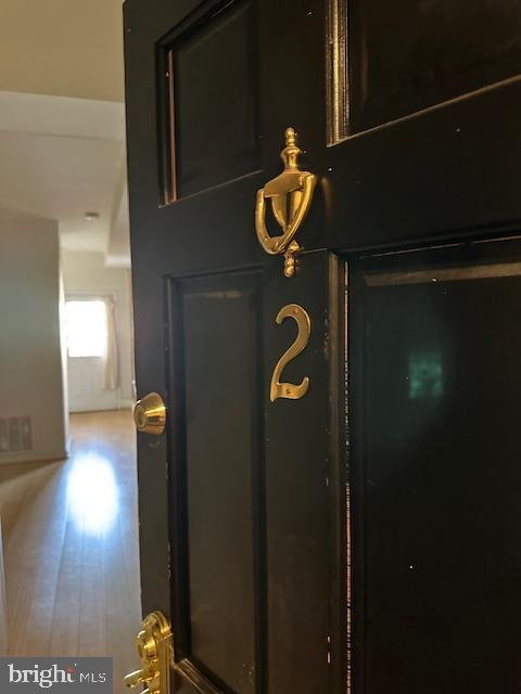 Photo - 909 O St NW Unidad 2