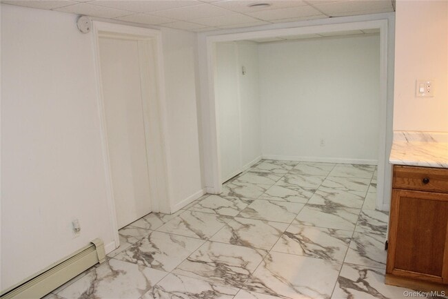 Photo - 16 Shelley Pl