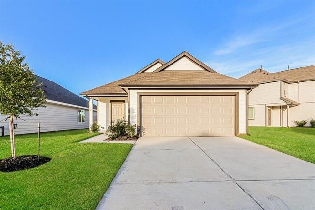 Building Photo - 5127 Shelby Katherine Dr Rental
