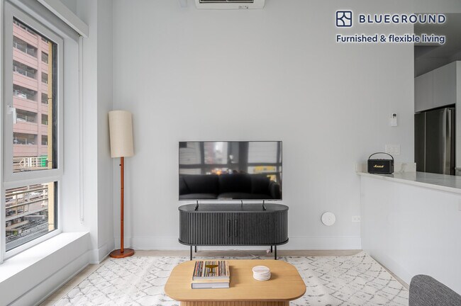 188 N Wells St Unidad SI FL3-ID1237