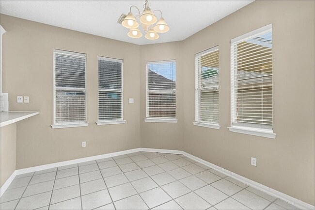 Photo - 17507 Whispering Star Ct