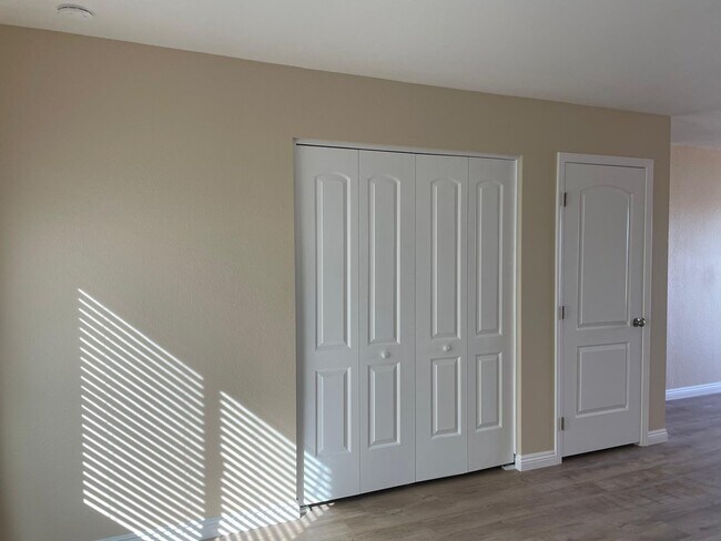 Photo - 151195 Rio Vista Dr Unit A