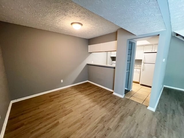 Photo - 3664 Newgate Ln