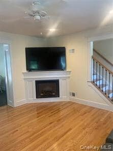 Photo - 14 Edmunds Ln