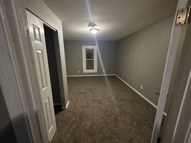 Photo - 710 St Norbert Dr